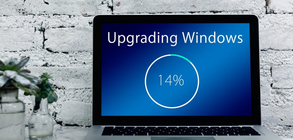 windows 11 update sorunu